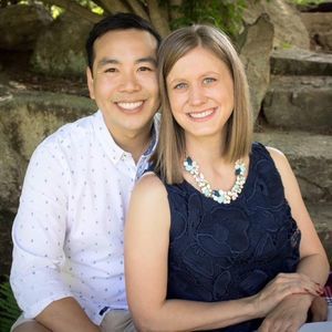 Meet your Posher, Colleen